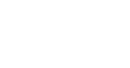Sticklands Criminal Lawyer Logo